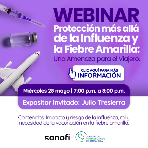 curso